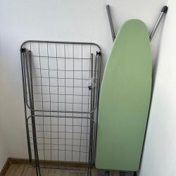 Фото Апартаменты на улице Свиридова 20 корпус 3