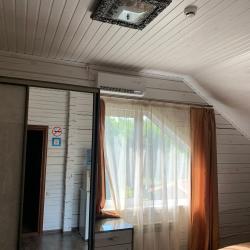 Теремок — dcbbc05c8d40bedd1654bfcde0afefd6