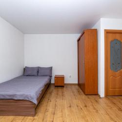 Фото Отель Созвездие