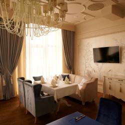 Фото Отель Family Hotel Royal (Фэмили Роял)