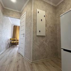 Фото Апартаменты