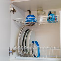 Фото Отель Хутор Vilppula (Вилпула)