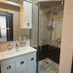 Фото Отель Империя