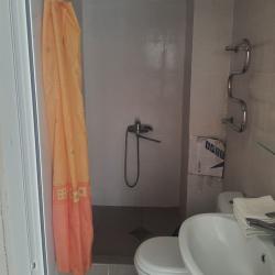 Фото Отель Белая Панама