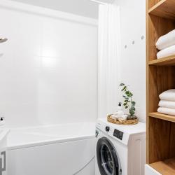 фото 8 Merino home (Мерино хоум) на улице Манчестерской 3 корпус 2