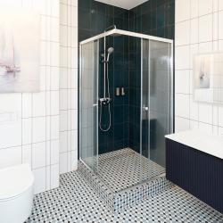 Фото Отель Челси