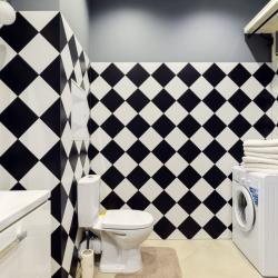 Фото Апартаменты на улице Янки Купалы 23