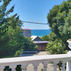 Фото Отель GrandLoo (Гранд)