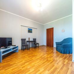 фото 22 Open Apartments (Опен Апартментс) на Бухарестской