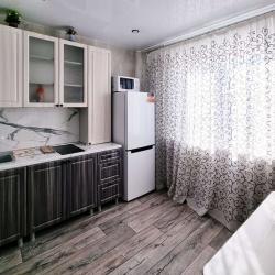 Фото Апартаменты на проспекте Победы 39