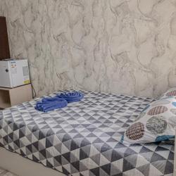 Фото Отель Жемчужная Лагуна