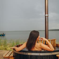 Фото Отель Мандала