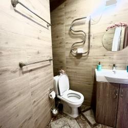 Фото Отель на три ночи на Удачи 24