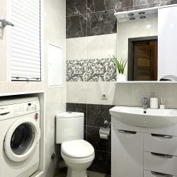 MaxRealty24 на Молодежной — dcc31109840f6436ba7388ef8073a52c