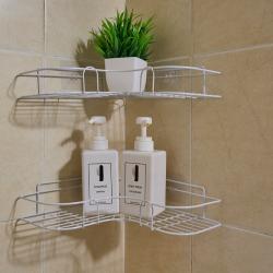 Фото Апартаменты на Хохлова 1