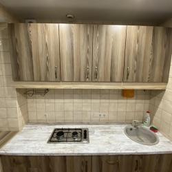 фото 5 Nestory (Нестори) на шоссе Хорошёвское 70к3