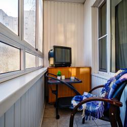 Фото Отель MaxRealty24 на улице Достоевского