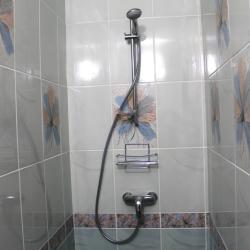 Фото Отель Уралочка