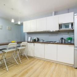 фото 21 iRooms (айРумс) на улице Гороховая