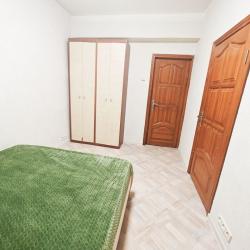 Фото Отель Apart Saray в проезде Петровско-Разумовский 3/1