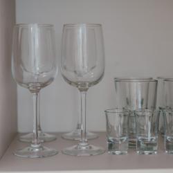 Апартаменты улучшенные Калининград, Прибрежная 21/2