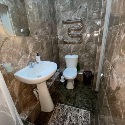 Фото Отель Дельта