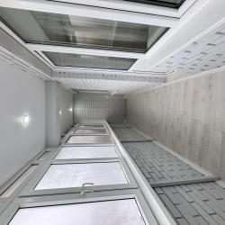 Фото Апартаменты с кондиционером