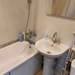 Фото Апартаменты на проспекте Ленина 61