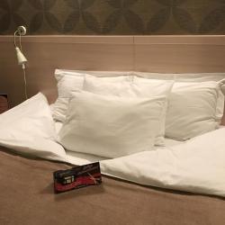 Фото Отель Спутник