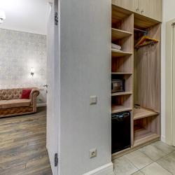 2-комнатный номер стандарт