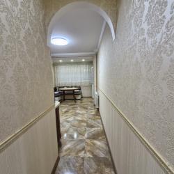 Фото Отель Квартиры в Подмосковье на улице Псковская 5 корпус 3
