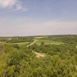 Фото Отель Кикино на Веле