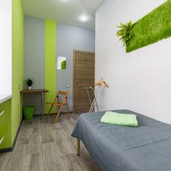 Park (Парк) — dcc88c74d21c112bc34da2e4b7176c8d