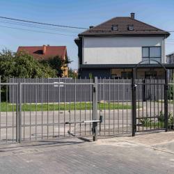 1-комнатные апартаменты люкс Калининград, Суздальская 20/1