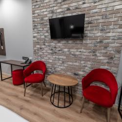Xenia city hotel Zelenograd (Ксения) — dcc92f8616cb49635bcb6e4f9b2056f2