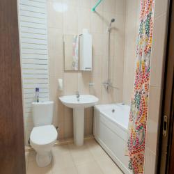 Кавказ — dcca1ea84f1b96f69f956d9d9e859b9e