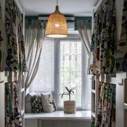Фото ScotchHostel (СкотчХостел)
