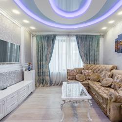 фото 4 Elite Apartments (Элит Апартментс) на проспекте Ленинградский