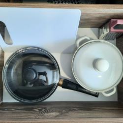 Фото Отель Odeyalkin (Одеялкин) на улице Софинского