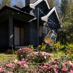 Фото Отель В Кронах