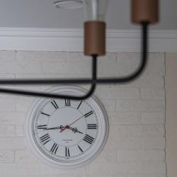 Фото Апартаменты Art-House на улице Артиллерийская 34