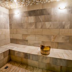 Фото Отель Orto Asia (Орто Азия)