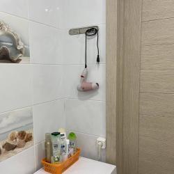 Фото Апартаменты на улице Минская 63А