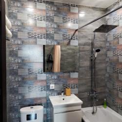 Фото Отель Gala Aparts (Гала Апартс)