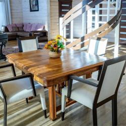 Фото Отель Николо-Поле