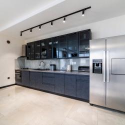 Фото Отель Вилла с бассейном №27