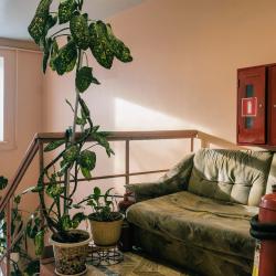 Фото Отель ЭкоСтройСервис