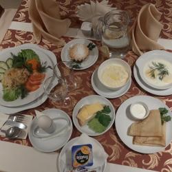Корона — dcd01aed15dcdb44e5d2b089cee6d7fa