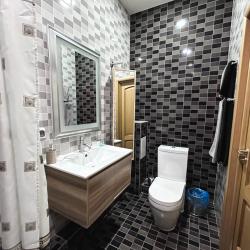 Фото Отель Облепиха