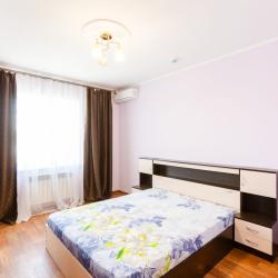 Номер эконом стандарт